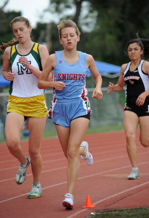 2010 CCS Trials-063.JPG